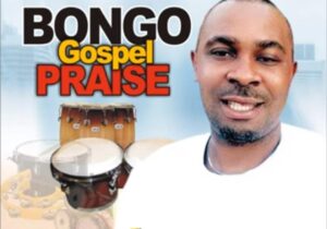 Evang Nnamdi Ewenighi - Bongo Gospel Praise – Nnamdi Ewenighi bongo gospel praise