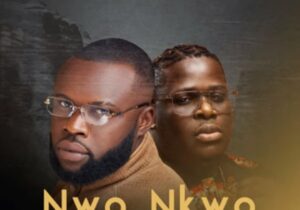 KellyGzee - Nwankwo Nwankwo Remix featured image KellyGzee - Nwankwo Nwankwo Remix – Nwankwo nwankwo