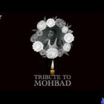 Tribute To Mohbad Mixtape featured image Tribute To Mohbad Mixtape – Tribute to mohbad mixtape