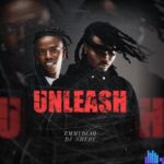 Unleash MixTape with Emmyblaq X Dj Sheddy featured image Unleash MixTape with Emmyblaq X Dj Sheddy – Unleash MixTape with Emmyblaq X Dj Sheddy