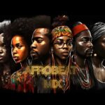 Best Afrobeat 2023 DJ Mix featured image Best Afrobeat 2023 DJ Mix – afrobeat mix 2023