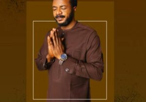 Evang Ebuka Obi - Omecharafancha featured image Evang Ebuka Obi - Omecharafancha – ebuka Obi omecharafancha