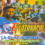 Ogene Omugwo - Ogene Men Medley featured image Ogene Omugwo - Ogene Men Medley – elozonachi ogene Omugwo Enugu