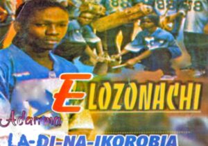 Elozonachi - Ogene Omugwo Enugu Medley featured image Elozonachi - Ogene Omugwo Enugu Medley – elozonachi ogene Omugwo Enugu