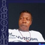 Igbo Jah - Ogene Umu Nkanu featured image Igbo Jah - Ogene Umu Nkanu – igbo jah soundwela