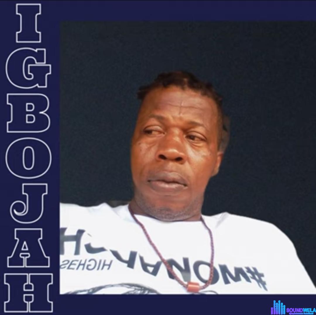 Igbo Jah - Ogene Umu Nkanu featured image Igbo Jah - Ogene Umu Nkanu – igbo jah soundwela