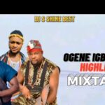 Igbo Ogene Mixtape featured image Igbo Ogene Mixtape – igbo ogene mixtape