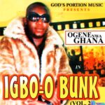 Ogene Nwa Ghana - Ikpachi featured image Ogene Nwa Ghana - Ikpachi – ogene Nwa Ghana