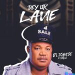Oligbese 4 Sale - Do Something featured image Oligbese 4 Sale - Do Something – oligbese 4 Sale