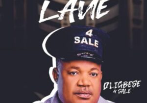 Oligbese 4 Sale - Do Something – oligbese 4 Sale