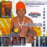Shidordor Nwatu - Odo Maa Neke Anwuo featured image Shidordor Nwatu - Odo Maa Neke Anwuo – shidodo ogene