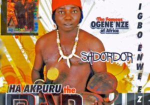 Shidordor Nwatu - Odo Maa Neke Anwuo featured image Shidordor Nwatu - Odo Maa Neke Anwuo – shidodo ogene