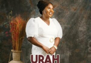 Abigail Omonu - Urah Kumagwa – Abigail Omonu Urah Kumagwa