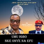 Apinjo Oduma Okija - Umu Igbo Nke Onye Na Efu featured image Apinjo Oduma Okija - Umu Igbo Nke Onye Na Efu – Apinjo Okenwa Nke Onye Na efu