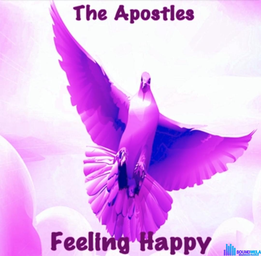 Apostles Of Aba - Nmere Gini featured image Apostles Of Aba - Nmere Gini – Apostles of aba nmere gini