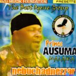 Ausuma Malaika - Okwulu Lota featured image Ausuma Malaika - Okwulu Lota – Ausuma Malaika songs
