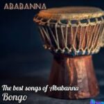 Ababa Nna - Eye Ndi Ebe Eye Ndi Ebe featured image Ababa Nna - Eye Ndi Ebe Eye Ndi Ebe – Best of Ababanna songs Soundwela