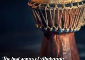 Best of Ababa Nna DJ Mixtape 2023 – Best of Ababanna songs Soundwela