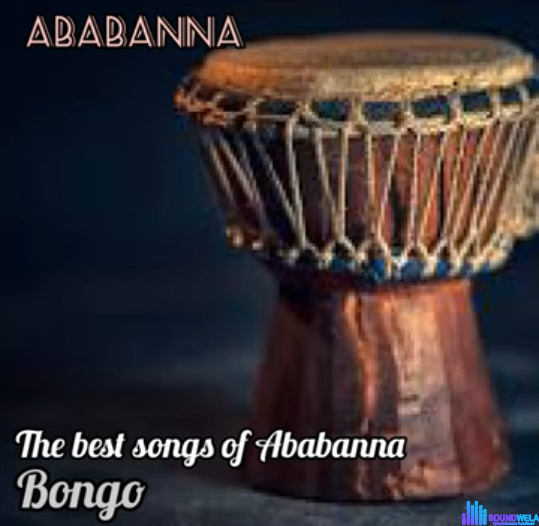 Ababanna - Uwa Nke Mbu Kama featured image Ababanna - Uwa Nke Mbu Kama – Best of Ababanna songs Soundwela