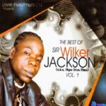 Sir Wilker Jackson - Shabba featured image Sir Wilker Jackson - Shabba – Best of Wilker Jackson songs