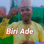 Biri Ade Gimol Mo Jumba featured image Biri Ade Gimol Mo Jumba – Biri Ade songs