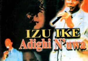 Bro Friday Okwey - Bia Bulie Enu – Bro okwey songs