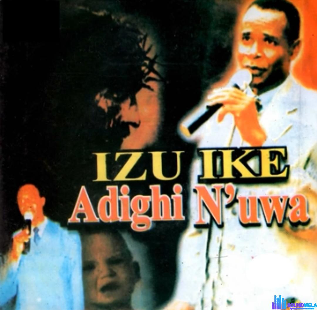 Bro Friday Okwey - Bia Bulie Enu featured image Bro Friday Okwey - Bia Bulie Enu – Bro okwey songs