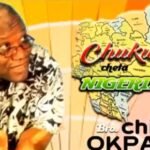 Bro. Chika Okpala - Chukwu Cheta Nigeria featured image Bro. Chika Okpala - Chukwu Cheta Nigeria – Bro. Chika Okpala Chukwu Cheta Nigeria