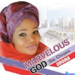 Chinyere Udoma - Oloro Ihe Loro Enyi featured image Chinyere Udoma - Oloro Ihe Loro Enyi – Chinyere Udoma music