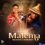 DeeJayZaca - Malema (feat. Cheez Beezy) featured image DeeJayZaca - Malema (feat. Cheez Beezy) – Deejayzaca malema mp3 download