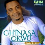 Ebuka De Great - Chinasa Okwu featured image Ebuka De Great - Chinasa Okwu – Ebuka De Great Chinasa Okwu