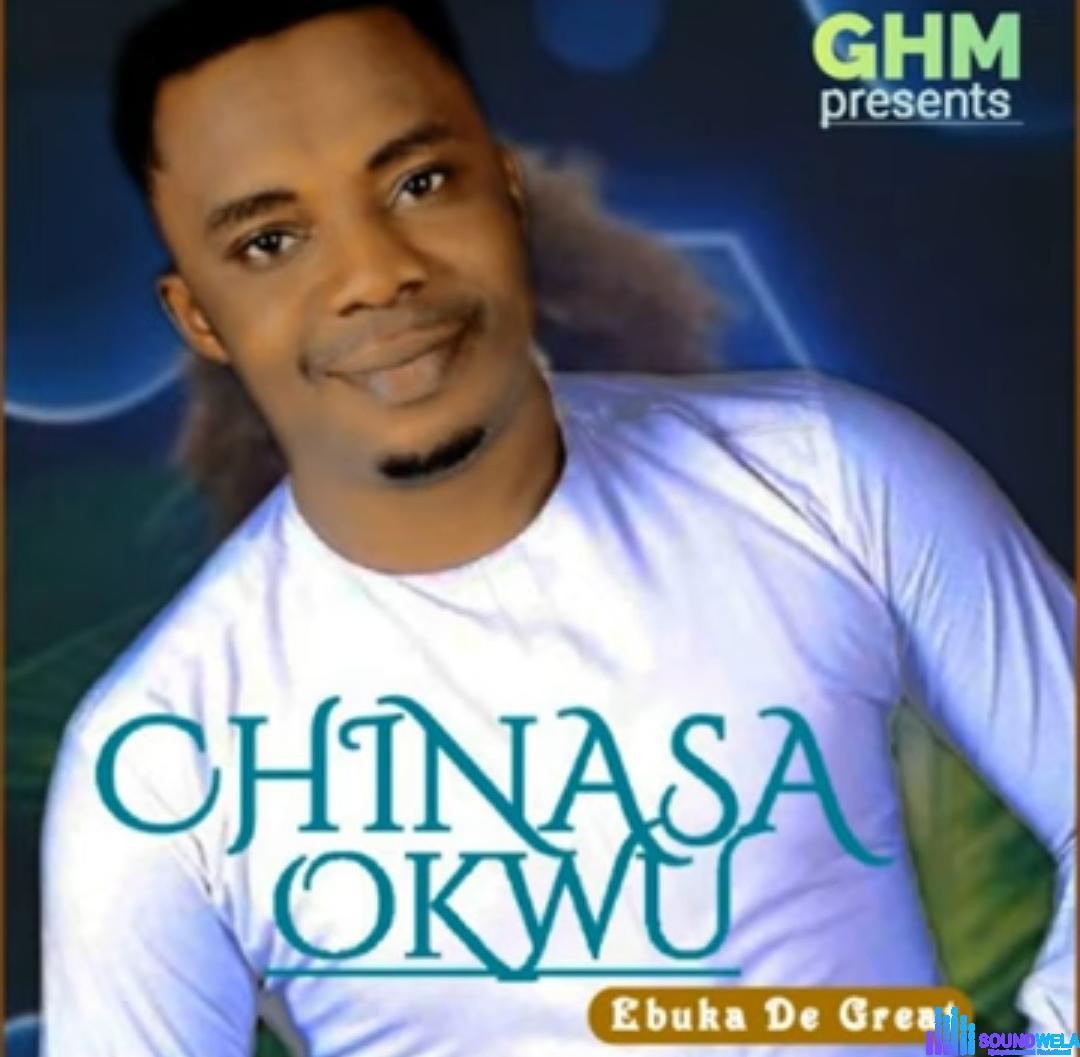 Ebuka De Great - Chinasa Okwu featured image Ebuka De Great - Chinasa Okwu – Ebuka De Great Chinasa Okwu