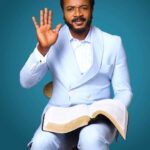 Evang Ebuka Obi Biography, Family And Ministry featured image Evang Ebuka Obi