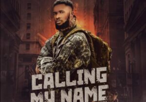 Ebuka Songs - Calling My Name (I'm A Soldier) featured image Ebuka Songs - Calling My Name (I'm A Soldier) – Ebuka Songs Calling My Name Im A Soldier