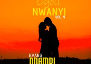 Evang Nnamdi Emmanuel - Oghaghi Ahu Anyi Gbanwe – Evang Nnamdi Emmanuel songs