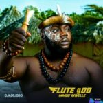 Ojadiligbo - Flute God Mmuo Inwelle featured image Ojadiligbo - Flute God Mmuo Inwelle – Flute God Mmuo Inwelle Ojadiligbo