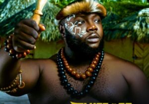 Ojadiligbo - Flute God Mmuo Inwelle featured image Ojadiligbo - Flute God Mmuo Inwelle – Flute God Mmuo Inwelle Ojadiligbo