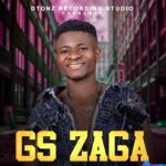 GS Zaga - Uto Uwa featured image GS Zaga - Uto Uwa – GS Zaga