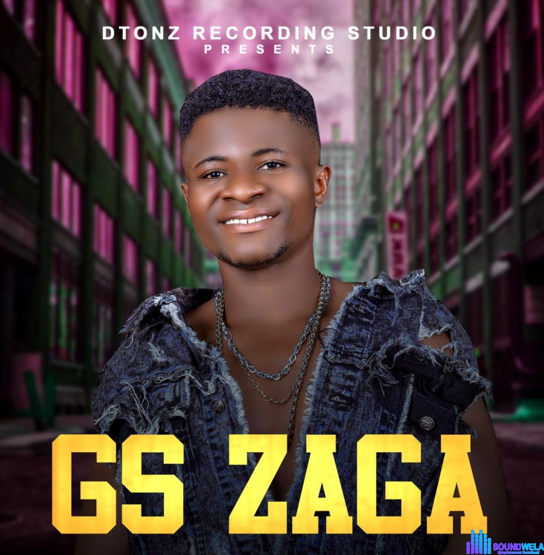 GS Zaga - Uto Uwa featured image GS Zaga - Uto Uwa – GS Zaga