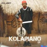 Kolaboy ft Lawrence Obusi - KolaPiano Vol 3, (Sewaa Sewaa) featured image Kolaboy ft Lawrence Obusi - KolaPiano Vol 3, (Sewaa Sewaa) – Kolapiano