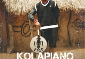Kolaboy ft Lawrence Obusi - KolaPiano Vol 3, (Sewaa Sewaa) featured image Kolaboy ft Lawrence Obusi - KolaPiano Vol 3, (Sewaa Sewaa) – Kolapiano