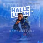Maxy Michael - Bia Mee featured image Maxy Michael - Bia Mee – Maxy Michael songs mp3 download
