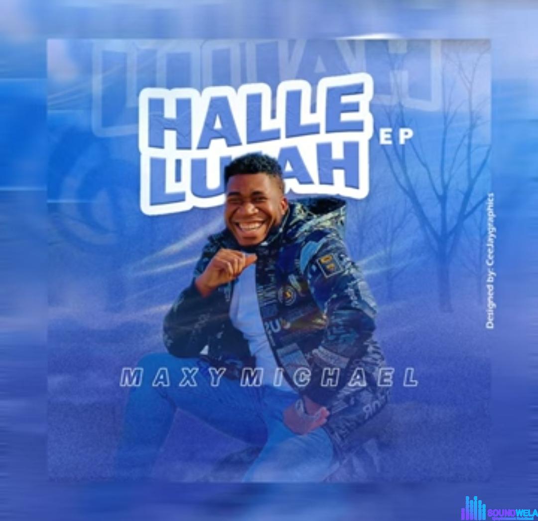 Maxy Michael - Bia Mee featured image Maxy Michael - Bia Mee – Maxy Michael songs mp3 download