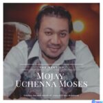 Mojay Uchenna Moses - Cherubim And Seraphim Songs Mix featured image Mojay Uchenna Moses - Cherubim And Seraphim Songs Mix – Mojay Uchenna Moses