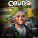 Somval - Oburo Taa featured image Somval - Oburo Taa – Oburo Taa Somval