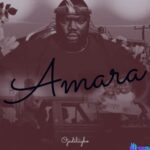 Ojadiligbo - Amara featured image Ojadiligbo - Amara – Ojadiligbo Amara