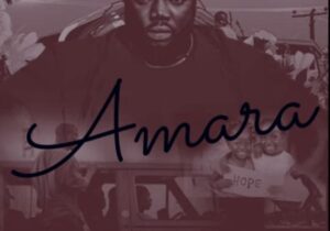 Ojadiligbo - Amara featured image Ojadiligbo - Amara – Ojadiligbo Amara
