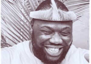 Ojadiligbo - Mgbiligba Chukwu featured image Ojadiligbo - Mgbiligba Chukwu – Ojadiligbo Mgbiligba Chukwu