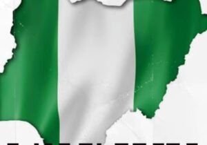 Ojadiligbo - Sons of Naija featured image Ojadiligbo - Sons of Naija – Ojadiligbo Sons of Naija