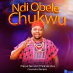 Onyendozi Benjazz - Onu Ga Ekwu featured image Onyendozi Benjazz - Onu Ga Ekwu – Prince Bernard Chidozie Uzor